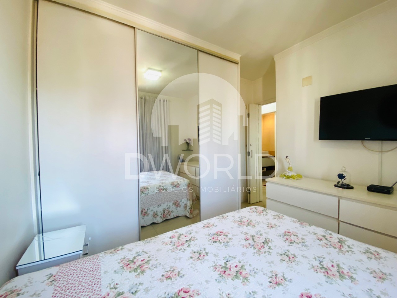 Apartamento à venda com 3 quartos, 69m² - Foto 41