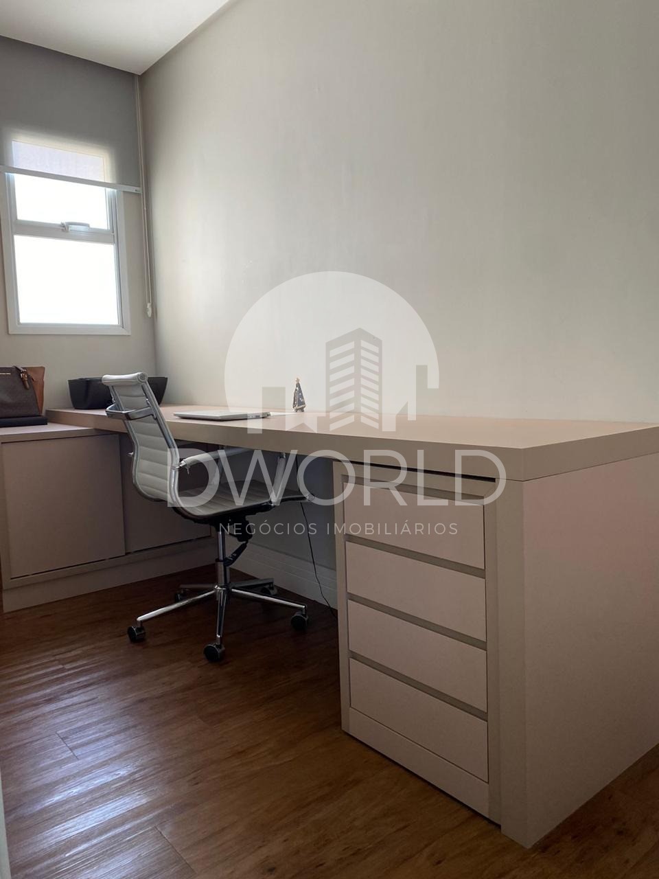 Apartamento à venda com 3 quartos, 107m² - Foto 16