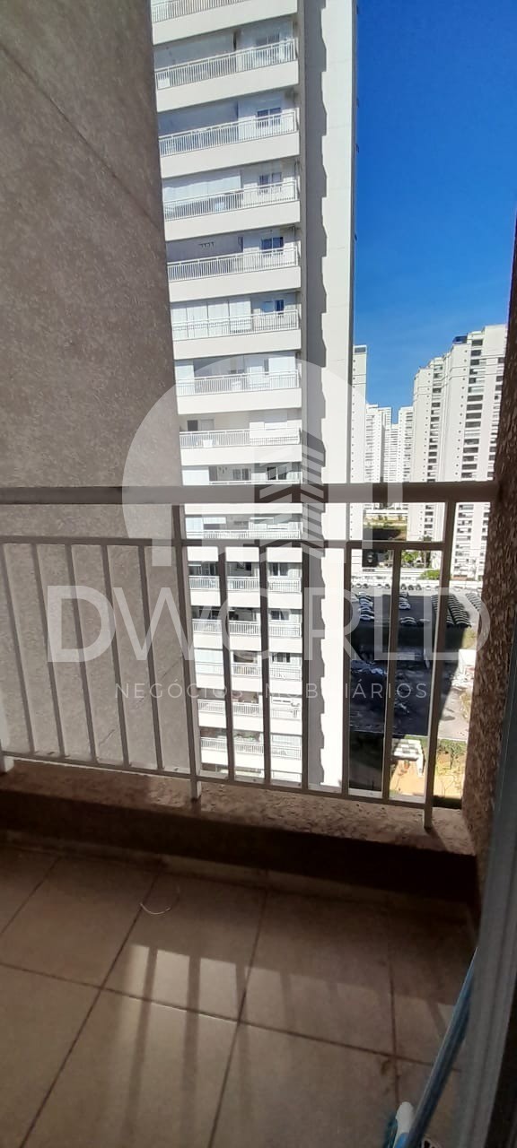 Apartamento à venda com 2 quartos, 71m² - Foto 21