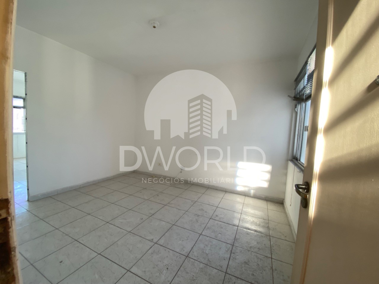 Conjunto Comercial-Sala à venda, 47m² - Foto 2