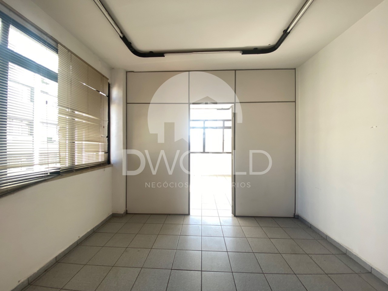 Conjunto Comercial-Sala à venda, 37m² - Foto 13