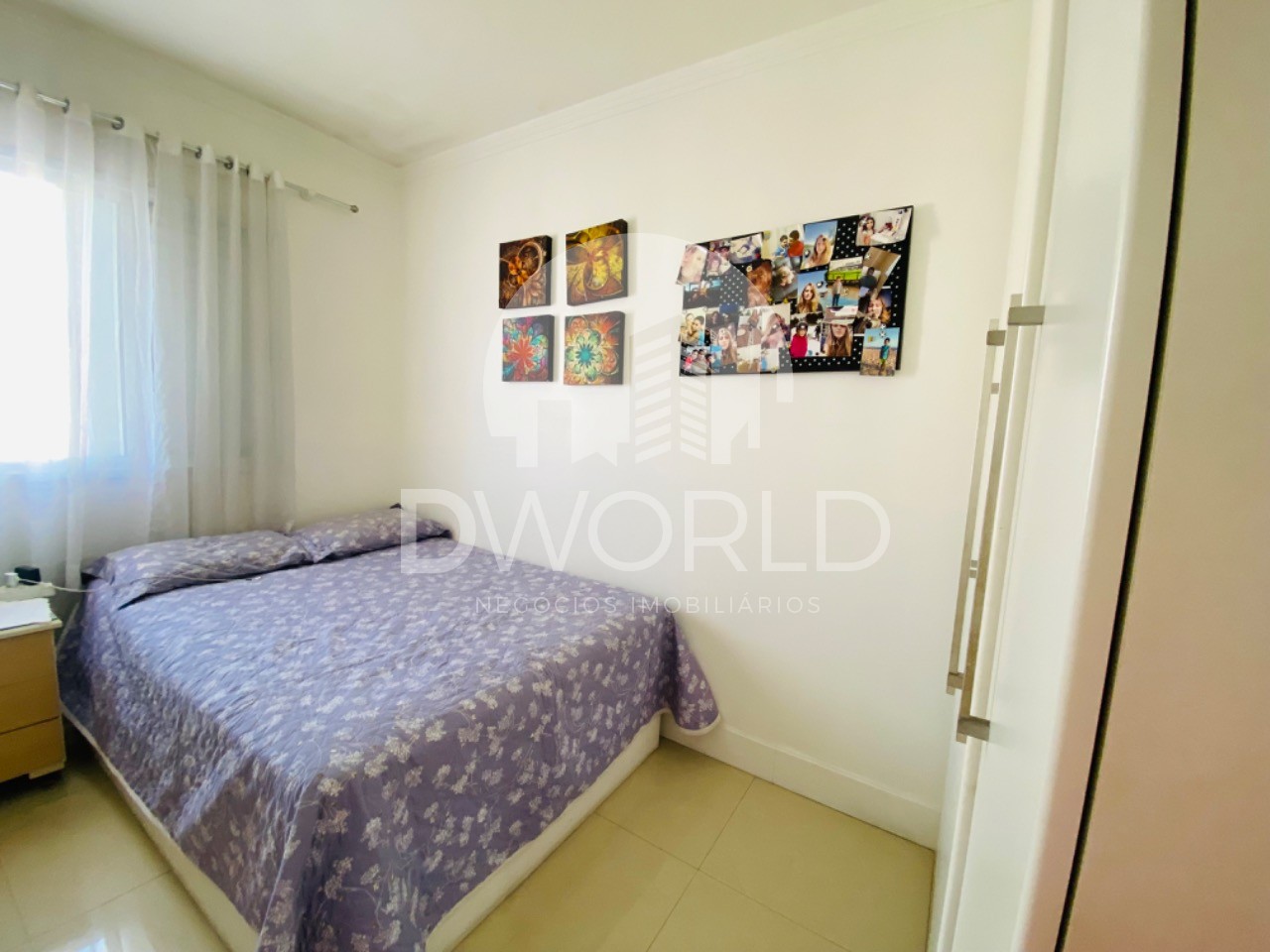 Apartamento à venda com 3 quartos, 69m² - Foto 25