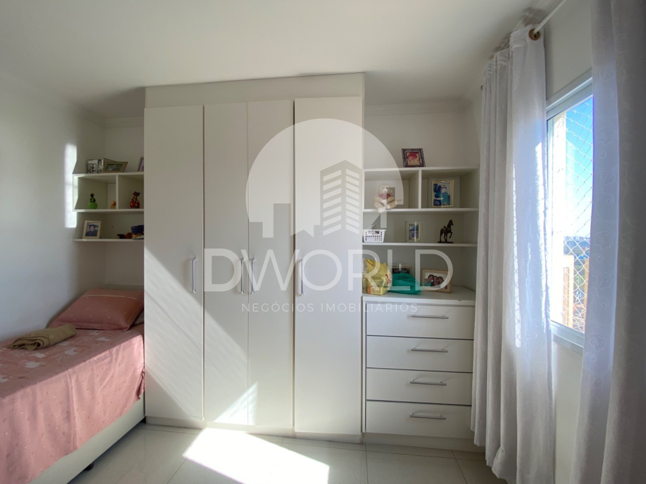 Apartamento à venda com 2 quartos, 61m² - Foto 36