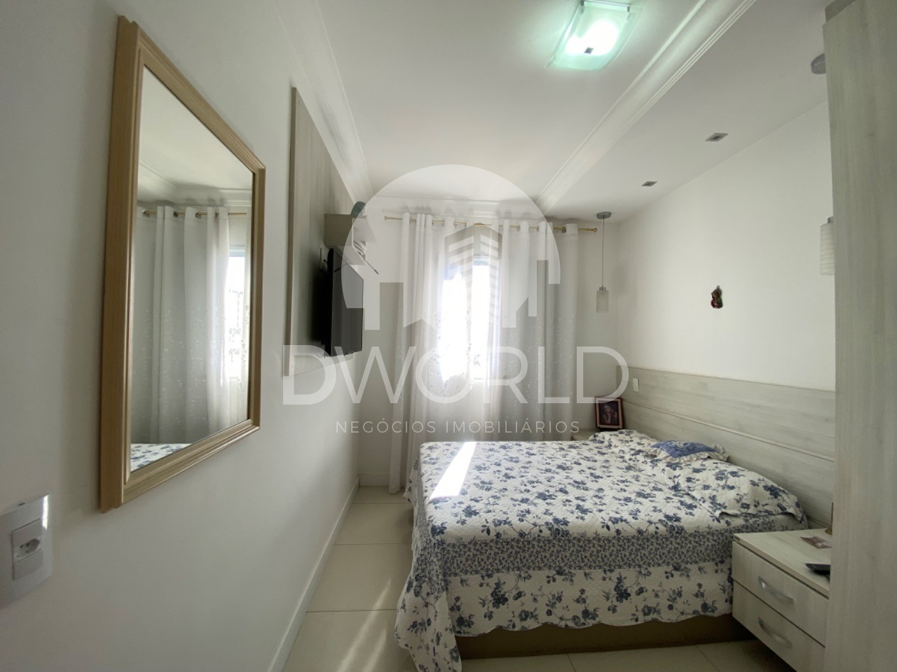 Apartamento à venda com 2 quartos, 61m² - Foto 23