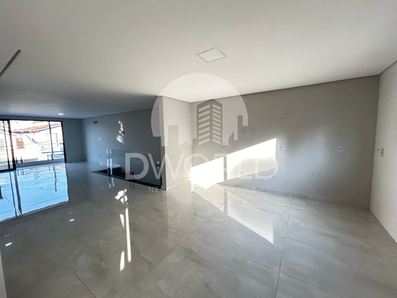 Sobrado à venda com 3 quartos, 220m² - Foto 5