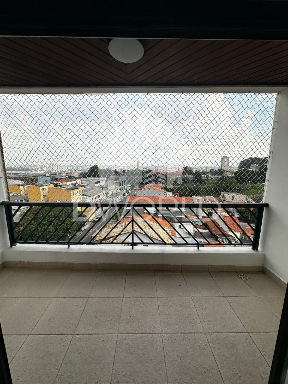 Apartamento à venda com 4 quartos, 188m² - Foto 5