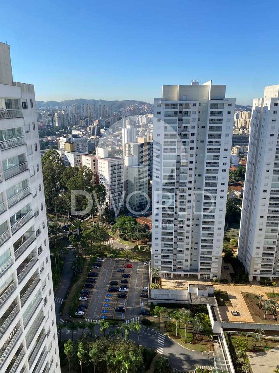 Apartamento à venda com 3 quartos, 107m² - Foto 21