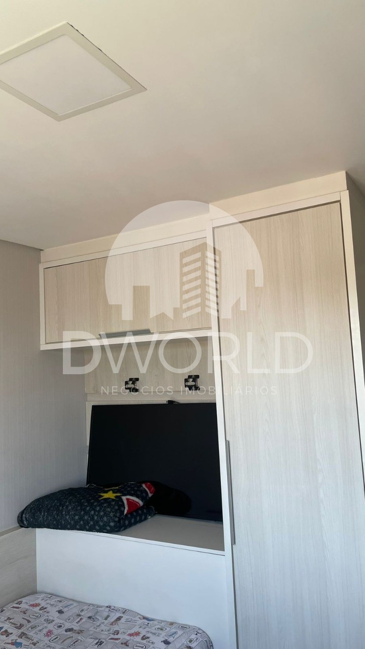 Apartamento à venda com 3 quartos, 76m² - Foto 42