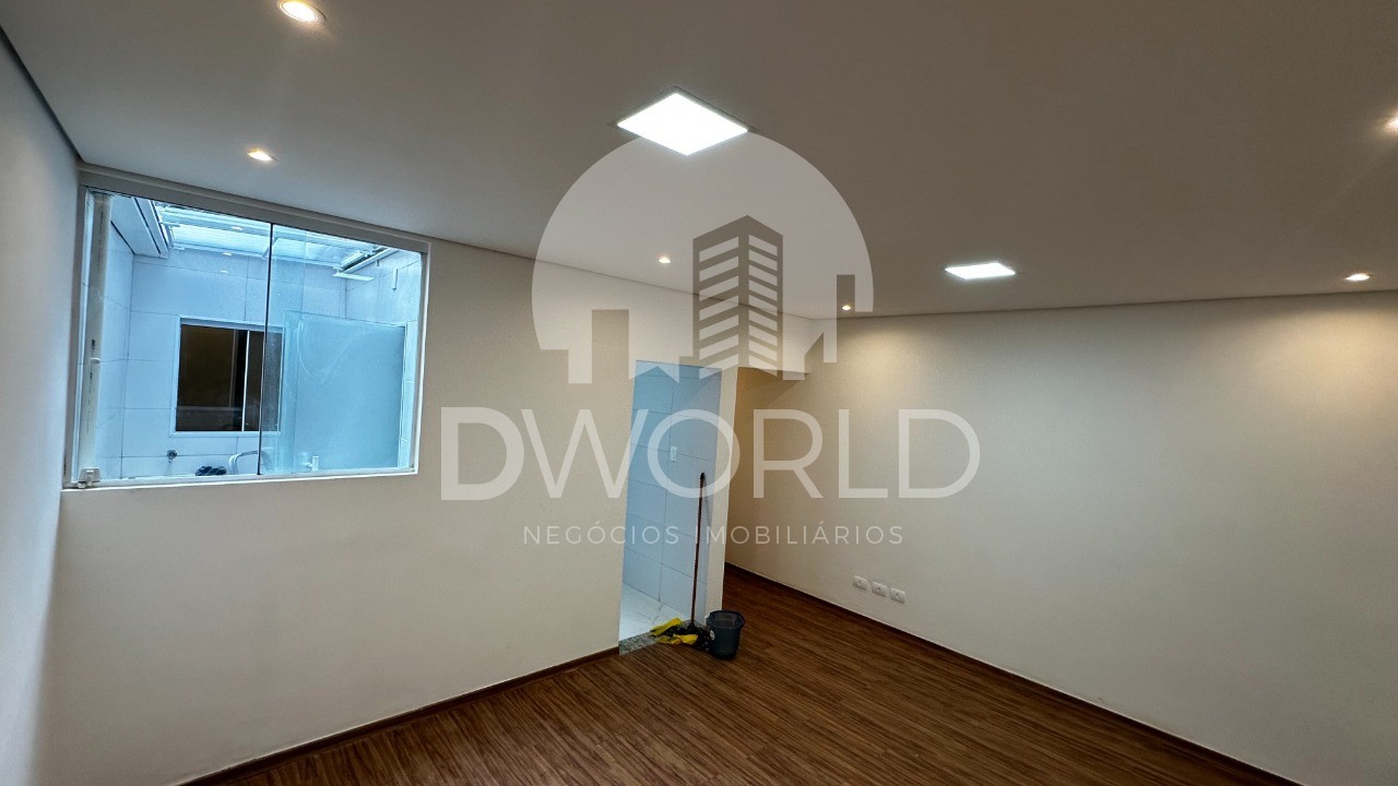 Apartamento à venda com 2 quartos, 72m² - Foto 22