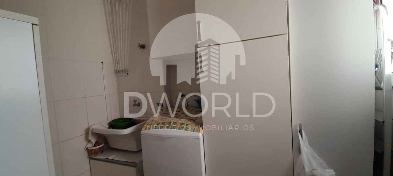 Apartamento à venda com 3 quartos, 102m² - Foto 18