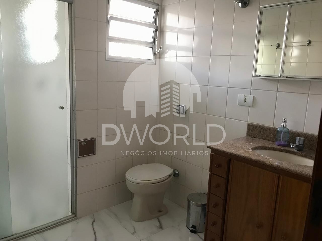 Sobrado, 5 quartos, 258 m² - Foto 22