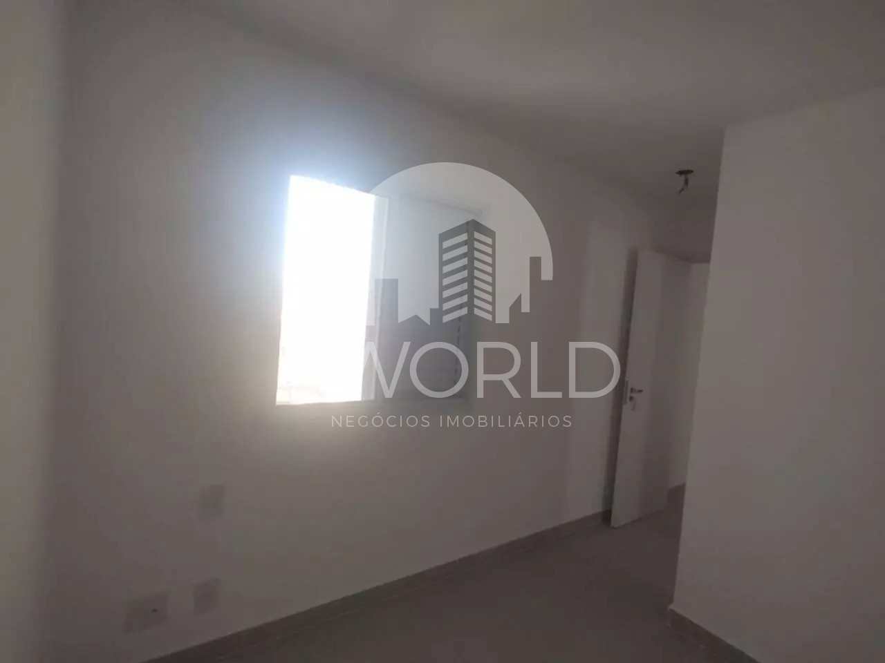 Apartamento para alugar com 2 quartos, 58m² - Foto 4