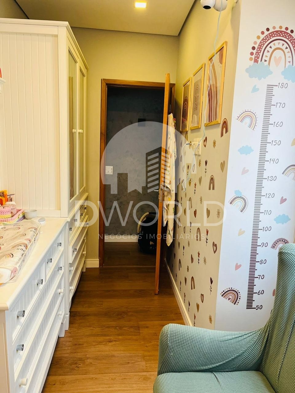 Cobertura, 2 quartos, 92 m² - Foto 14