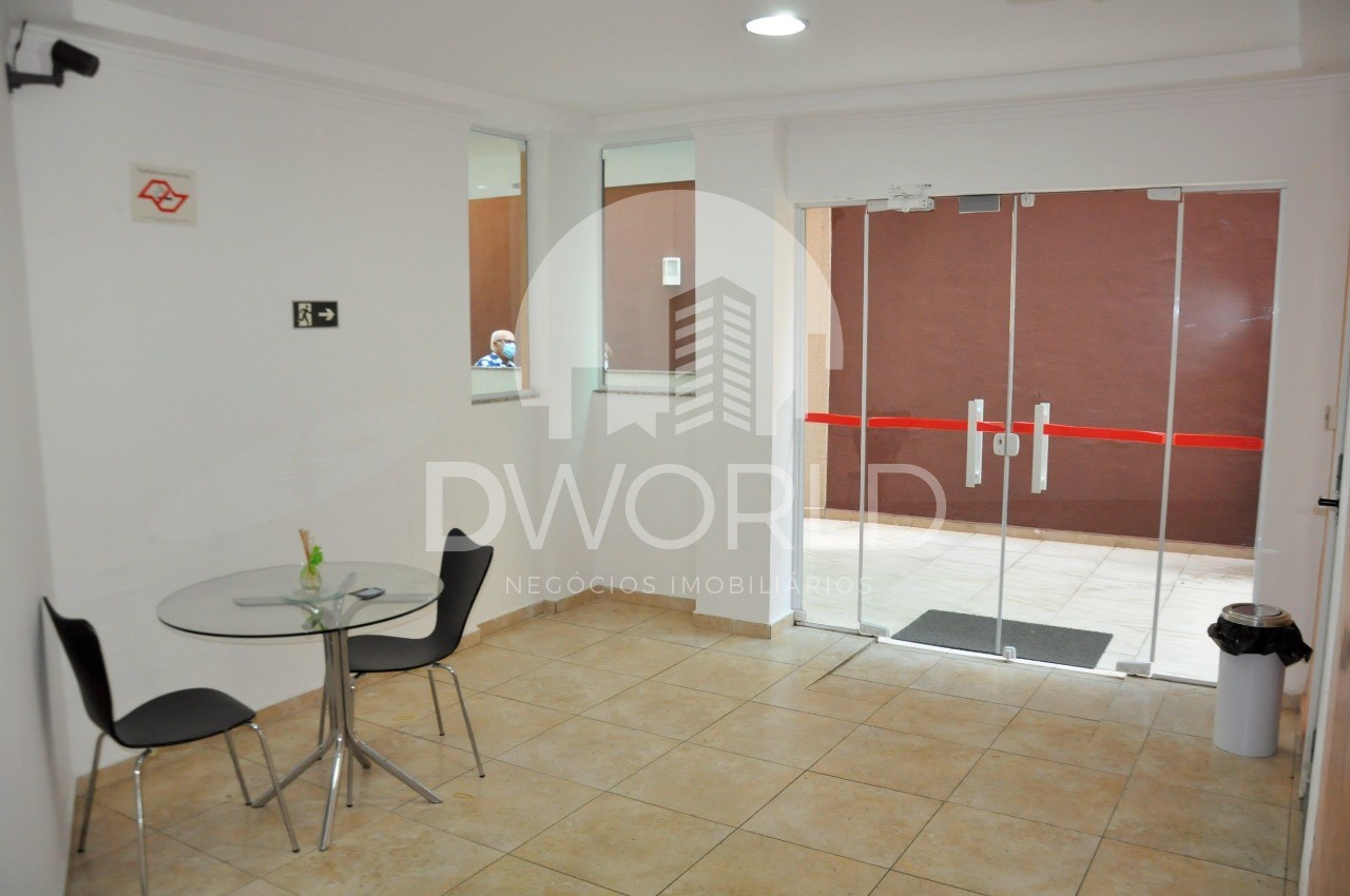 Apartamento à venda com 2 quartos, 62m² - Foto 18