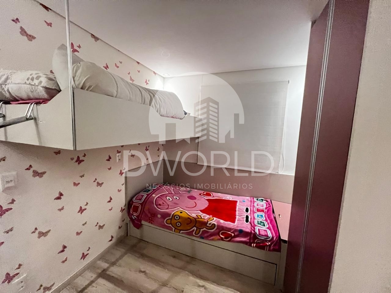 Apartamento à venda e aluguel com 3 quartos, 104m² - Foto 12