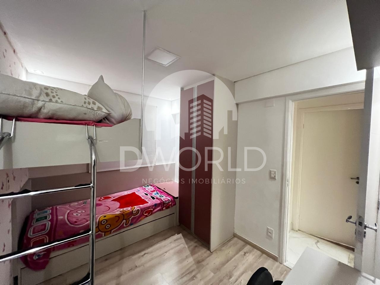 Apartamento à venda e aluguel com 3 quartos, 104m² - Foto 15