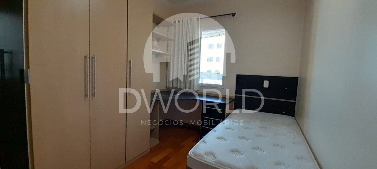 Apartamento à venda com 3 quartos, 102m² - Foto 22