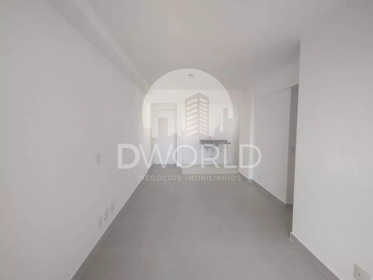 Apartamento para alugar com 2 quartos, 58m² - Foto 4