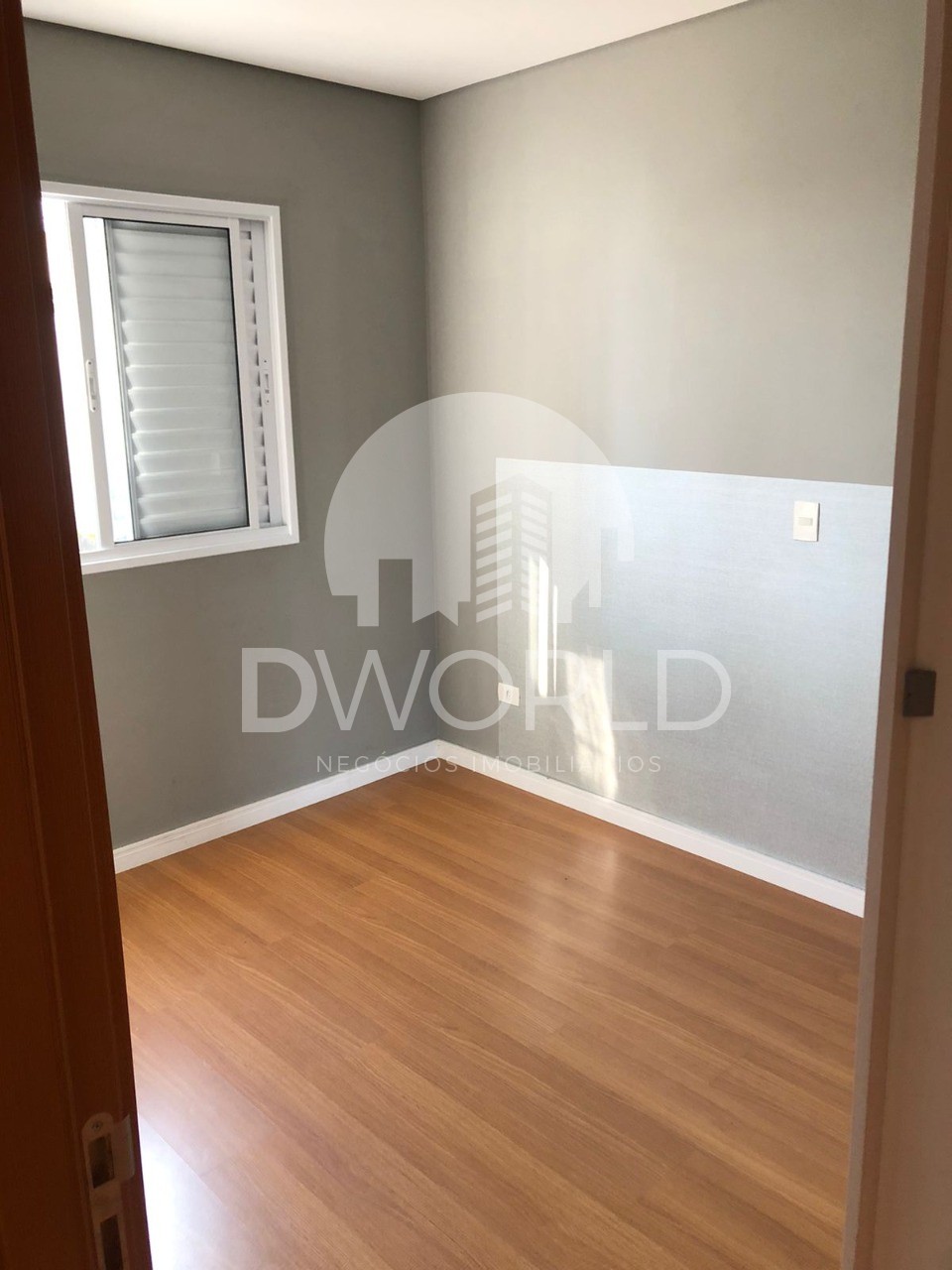 Apartamento, 2 quartos, 53 m² - Foto 8