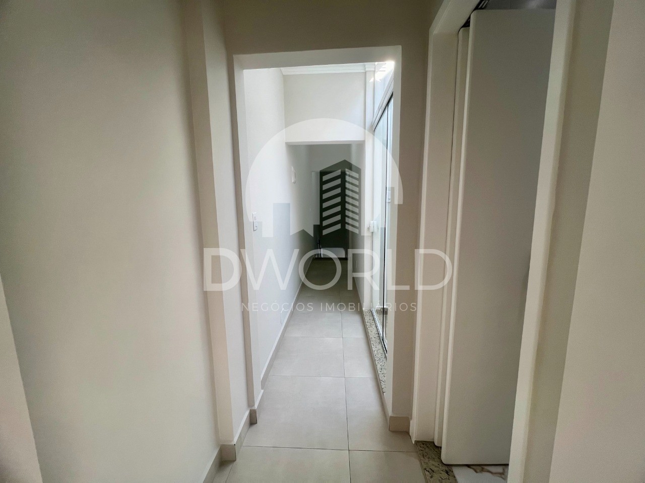 Sobrado à venda com 3 quartos, 160m² - Foto 28