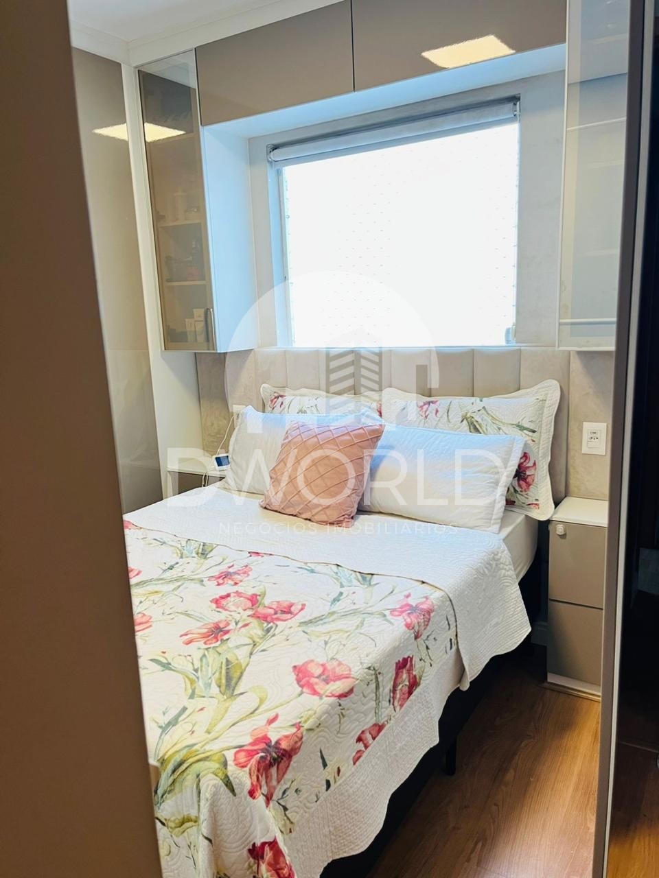 Cobertura, 2 quartos, 92 m² - Foto 18