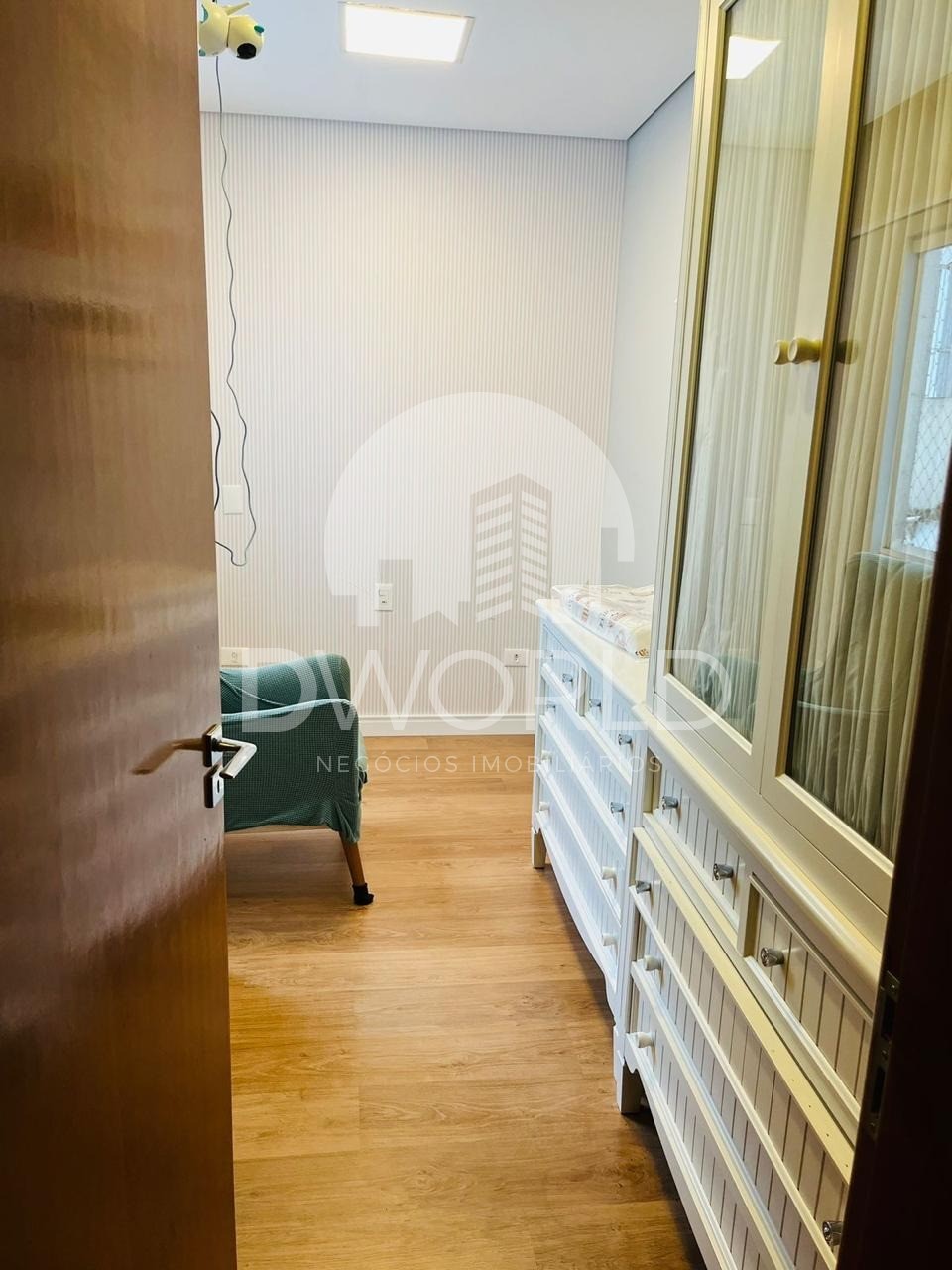 Cobertura, 2 quartos, 92 m² - Foto 12