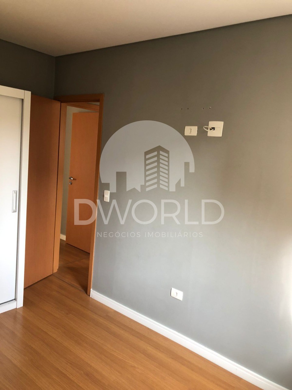 Apartamento, 2 quartos, 53 m² - Foto 10