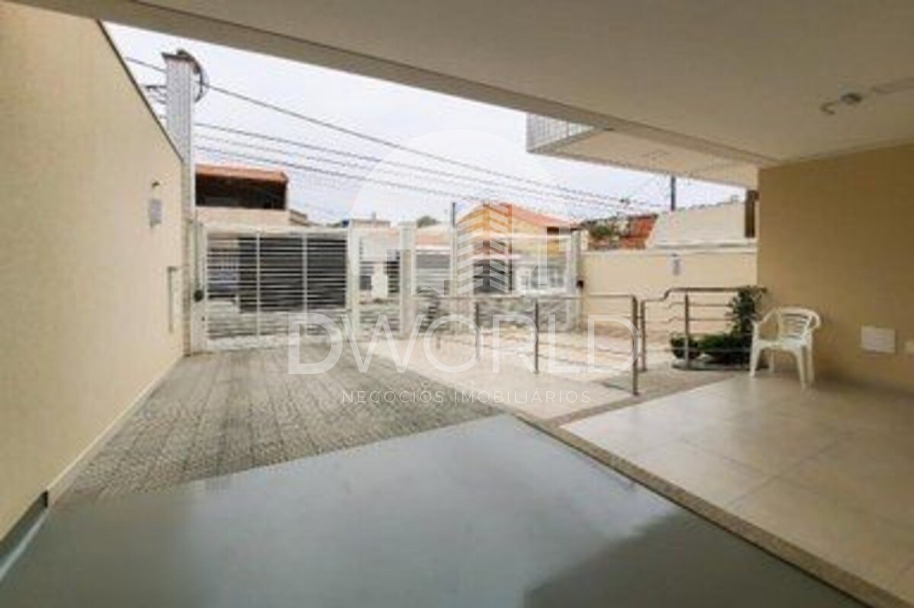 Apartamento, 2 quartos, 53 m² - Foto 13