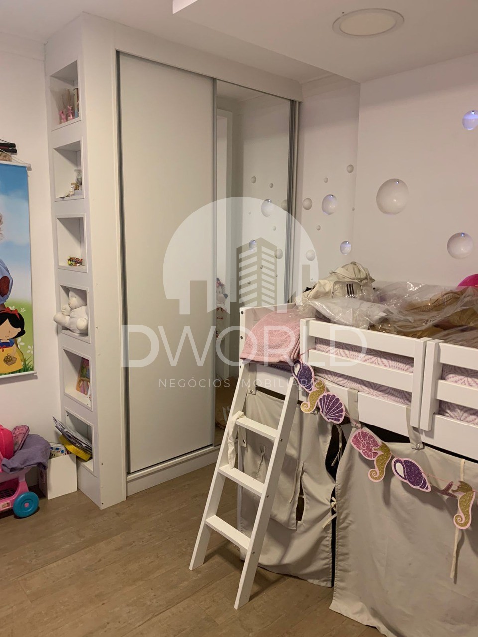 Sobrado à venda com 3 quartos, 180m² - Foto 13