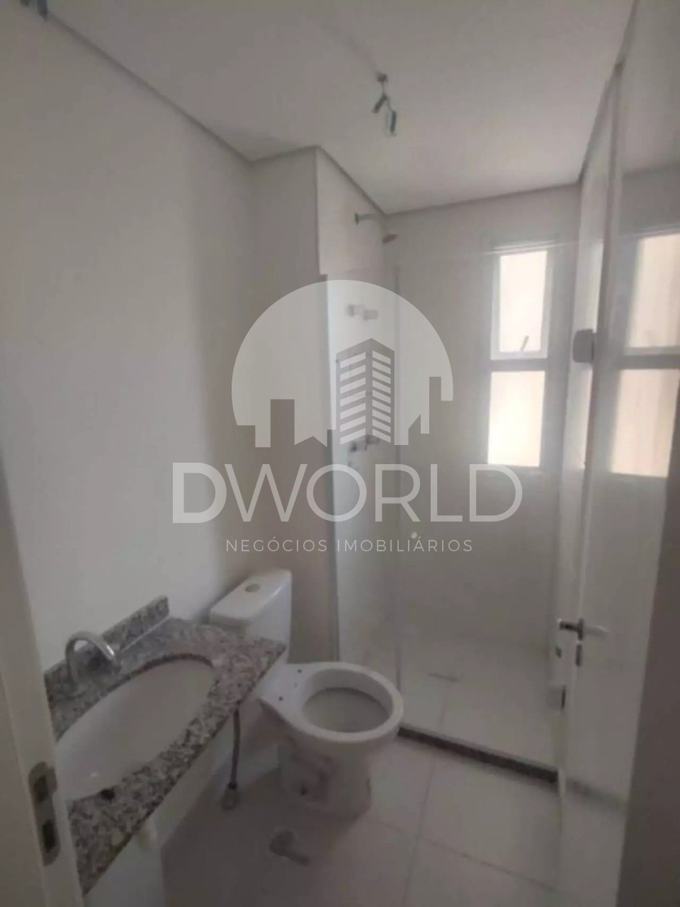 Apartamento para alugar com 2 quartos, 58m² - Foto 3