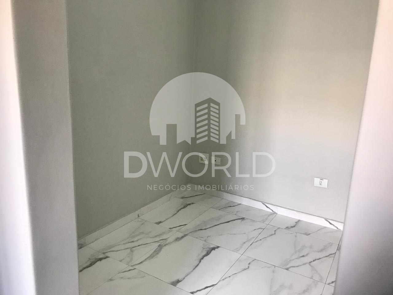 Sobrado, 5 quartos, 258 m² - Foto 27