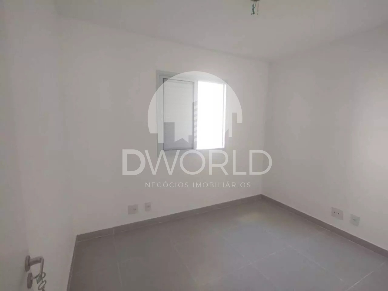 Apartamento para alugar com 2 quartos, 58m² - Foto 4