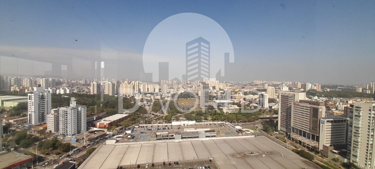 Conjunto Comercial-Sala para alugar, 1404m² - Foto 29