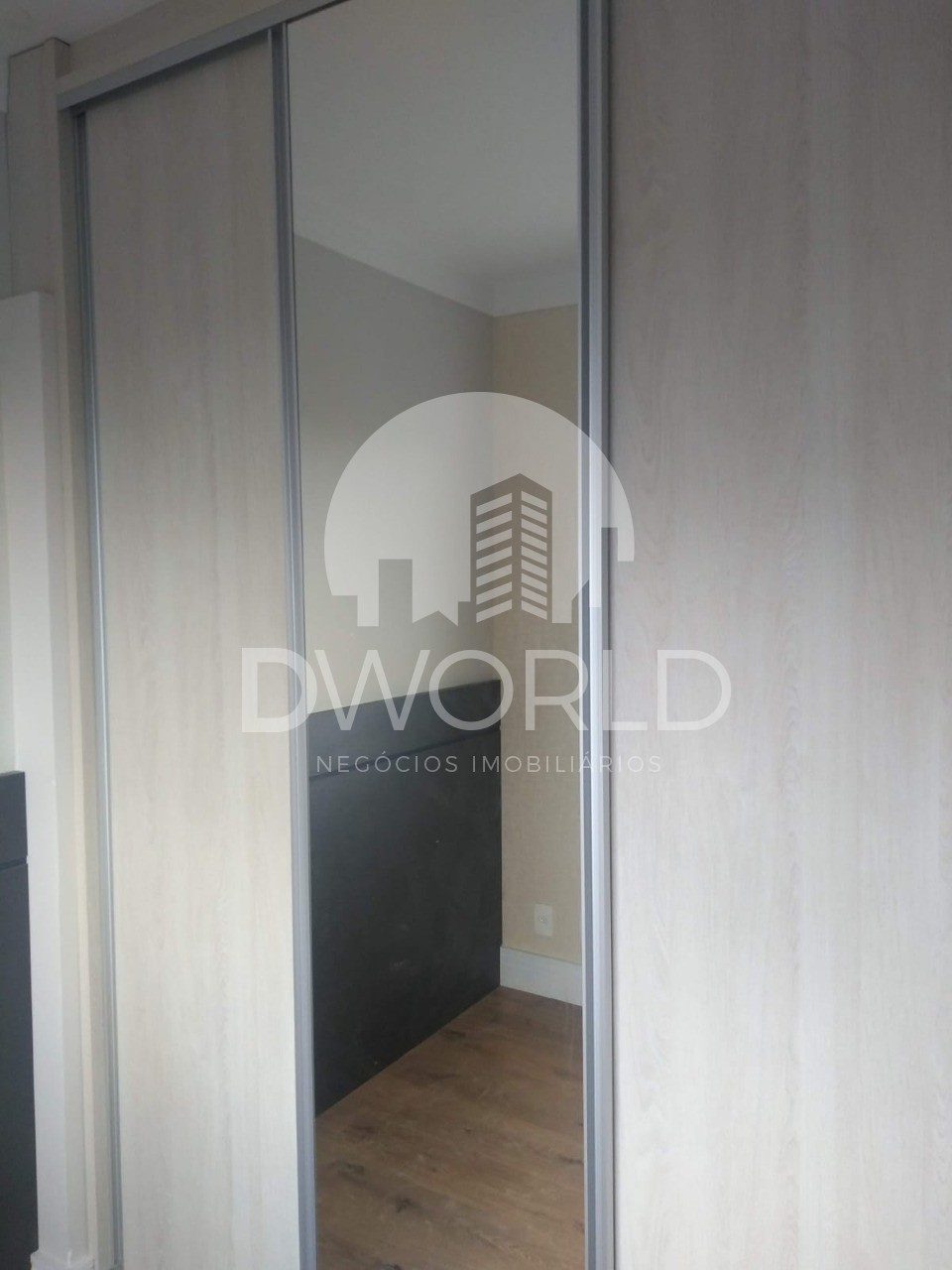 Apartamento à venda com 3 quartos, 107m² - Foto 27