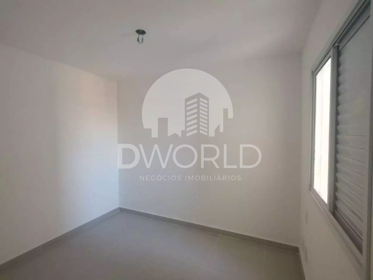 Apartamento para alugar com 2 quartos, 58m² - Foto 2