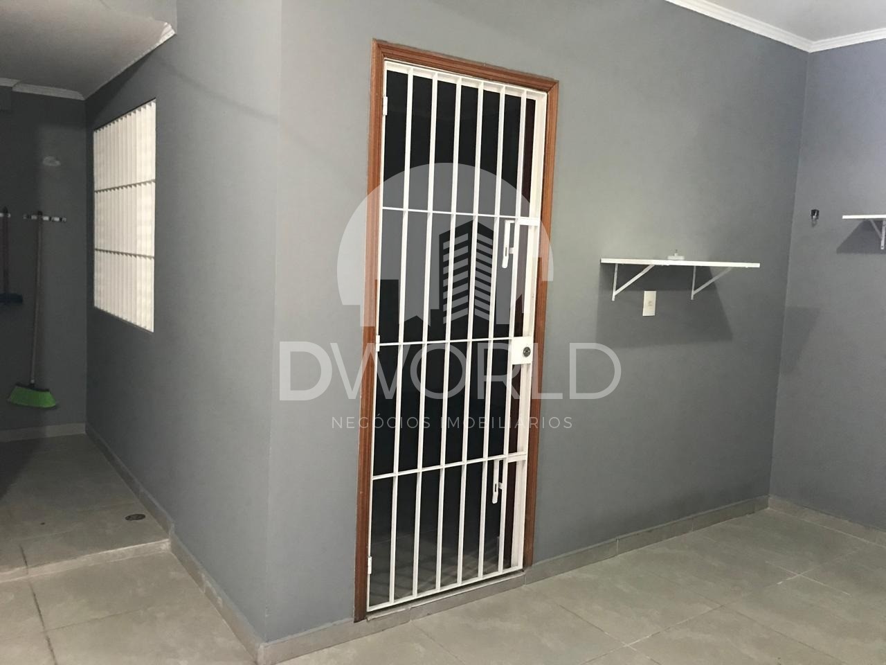 Sobrado, 5 quartos, 258 m² - Foto 37