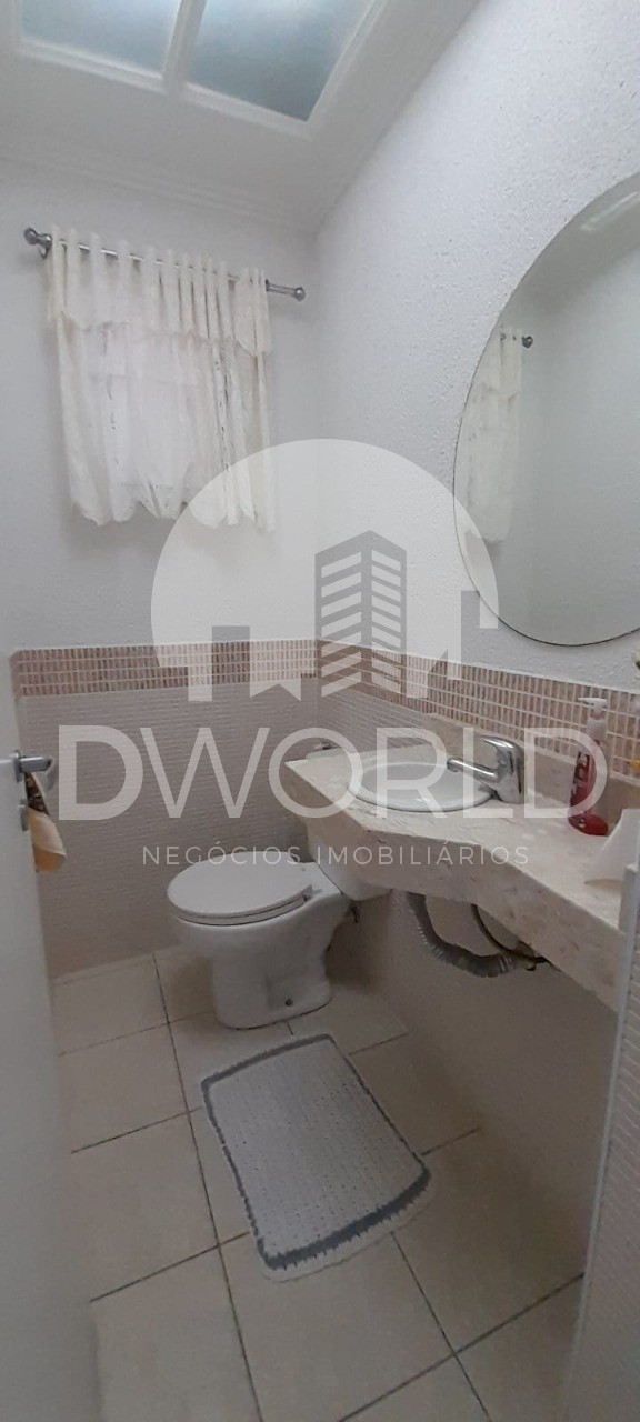 Apartamento à venda com 3 quartos, 102m² - Foto 12