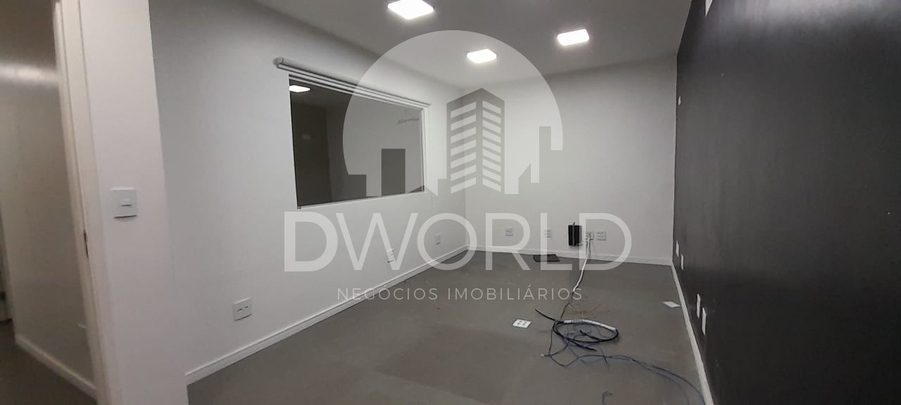 Conjunto Comercial-Sala para alugar, 210m² - Foto 12