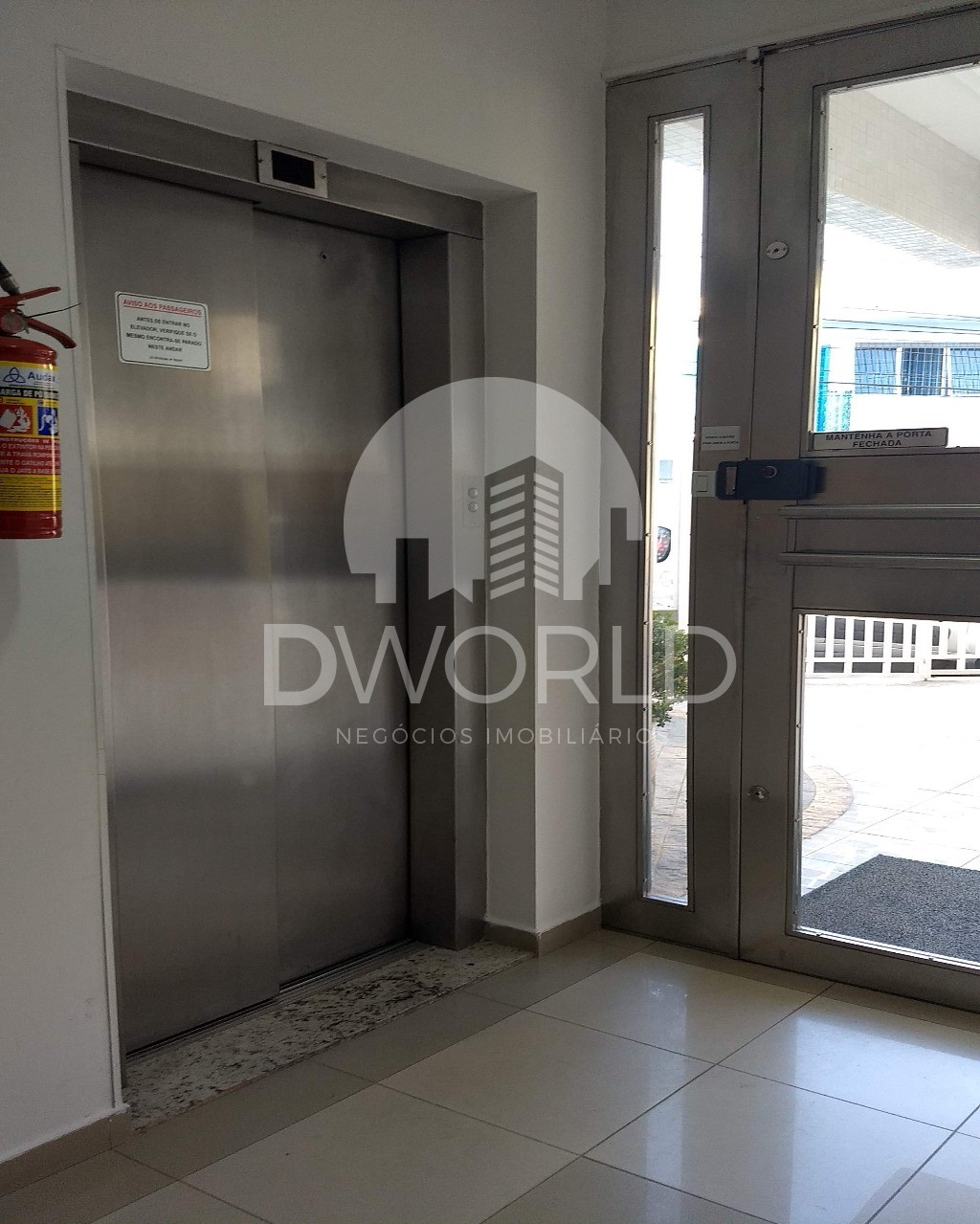 Conjunto Comercial-Sala para alugar, 45m² - Foto 10