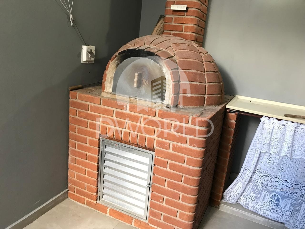 Sobrado, 5 quartos, 258 m² - Foto 33