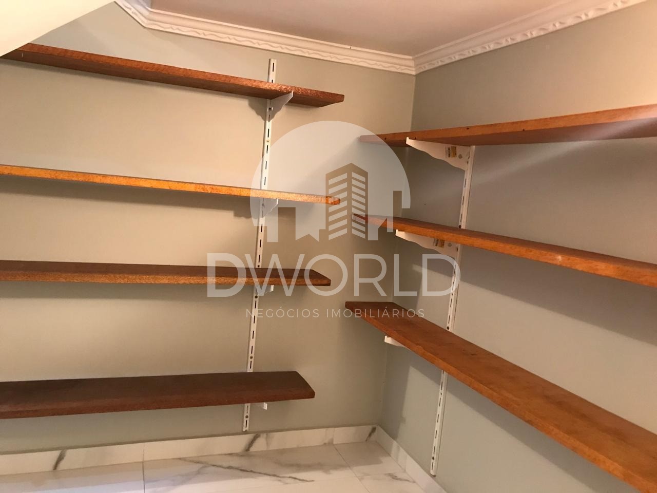 Sobrado, 5 quartos, 258 m² - Foto 15