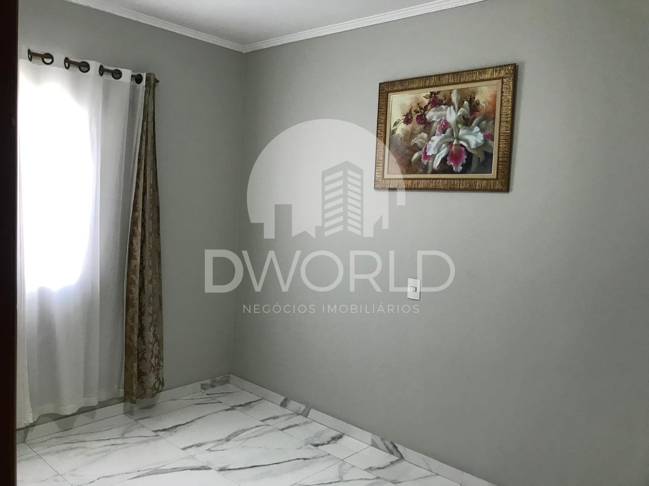 Sobrado, 5 quartos, 258 m² - Foto 29