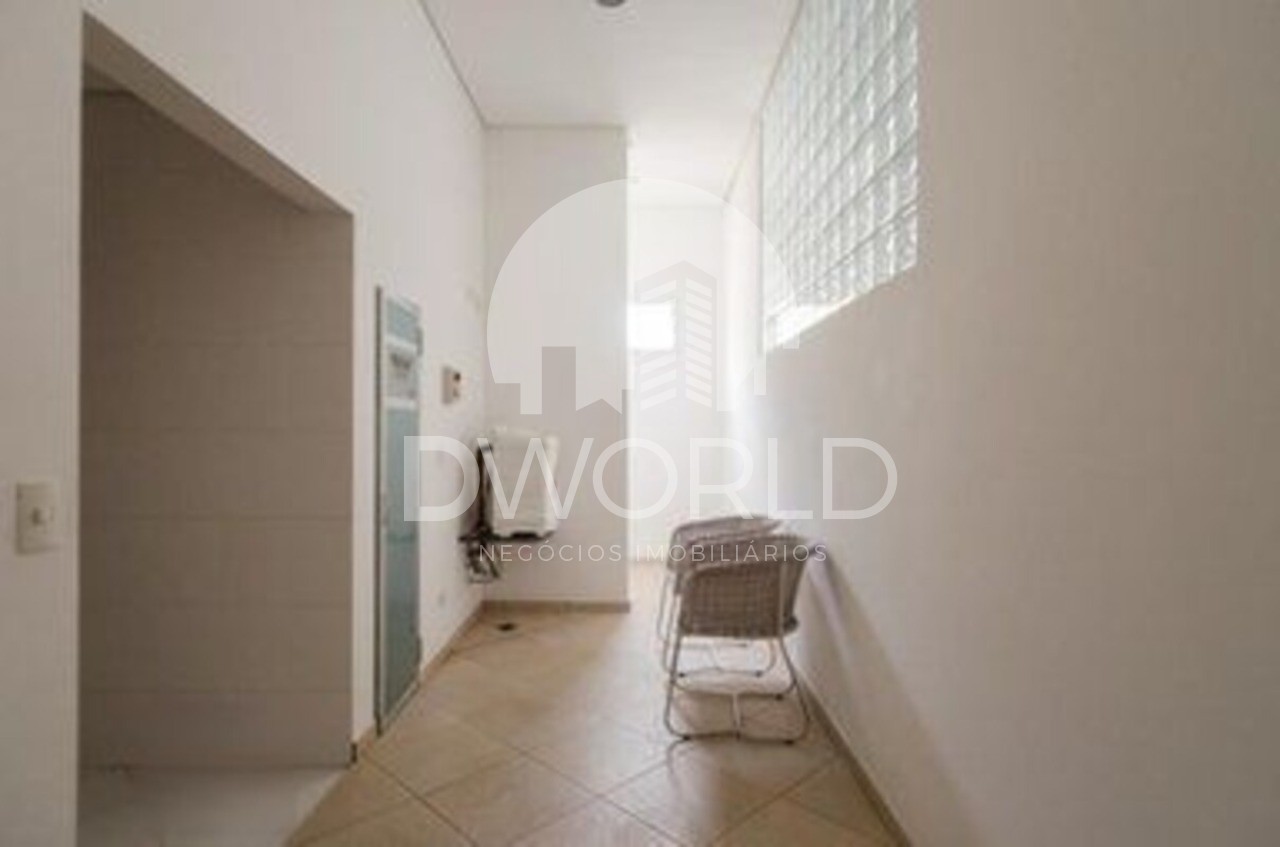 Apartamento à venda com 3 quartos, 102m² - Foto 56