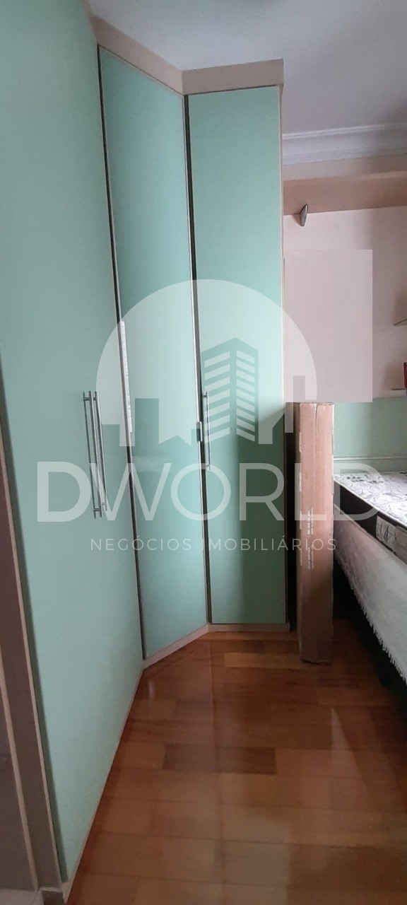 Apartamento à venda com 3 quartos, 102m² - Foto 38