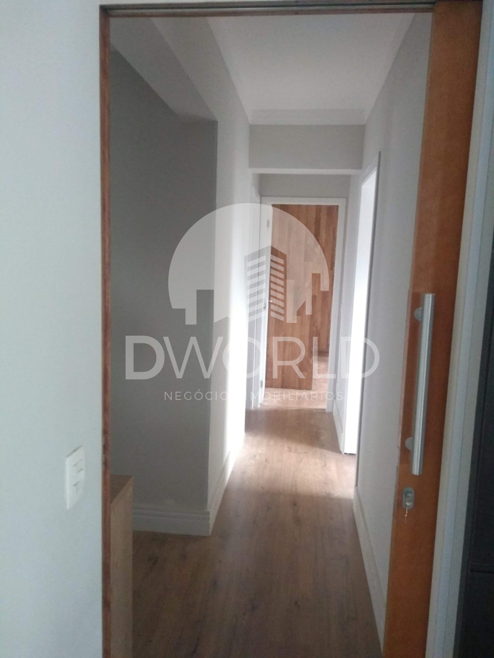 Apartamento à venda com 3 quartos, 107m² - Foto 26