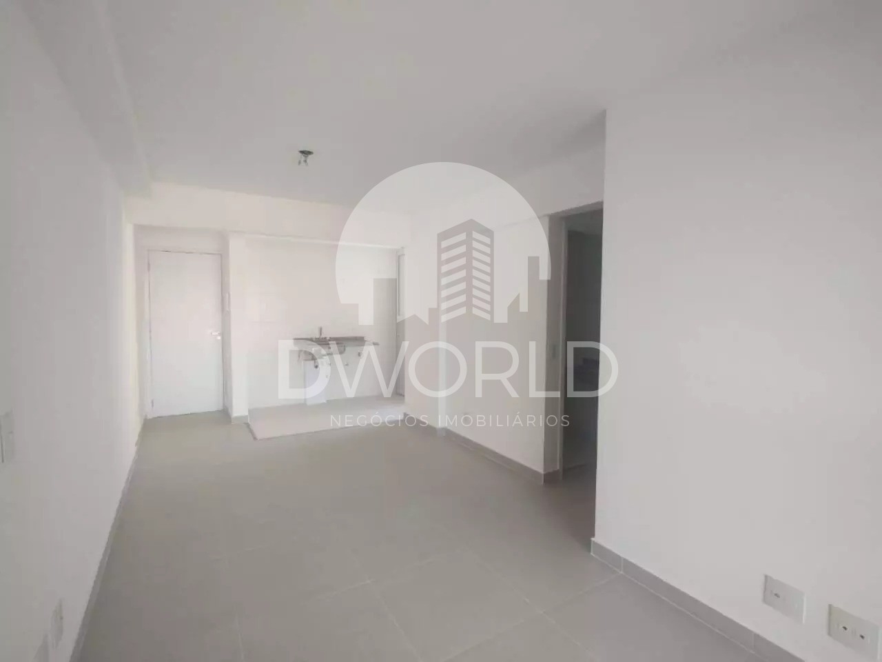 Apartamento para alugar com 2 quartos, 58m² - Foto 12