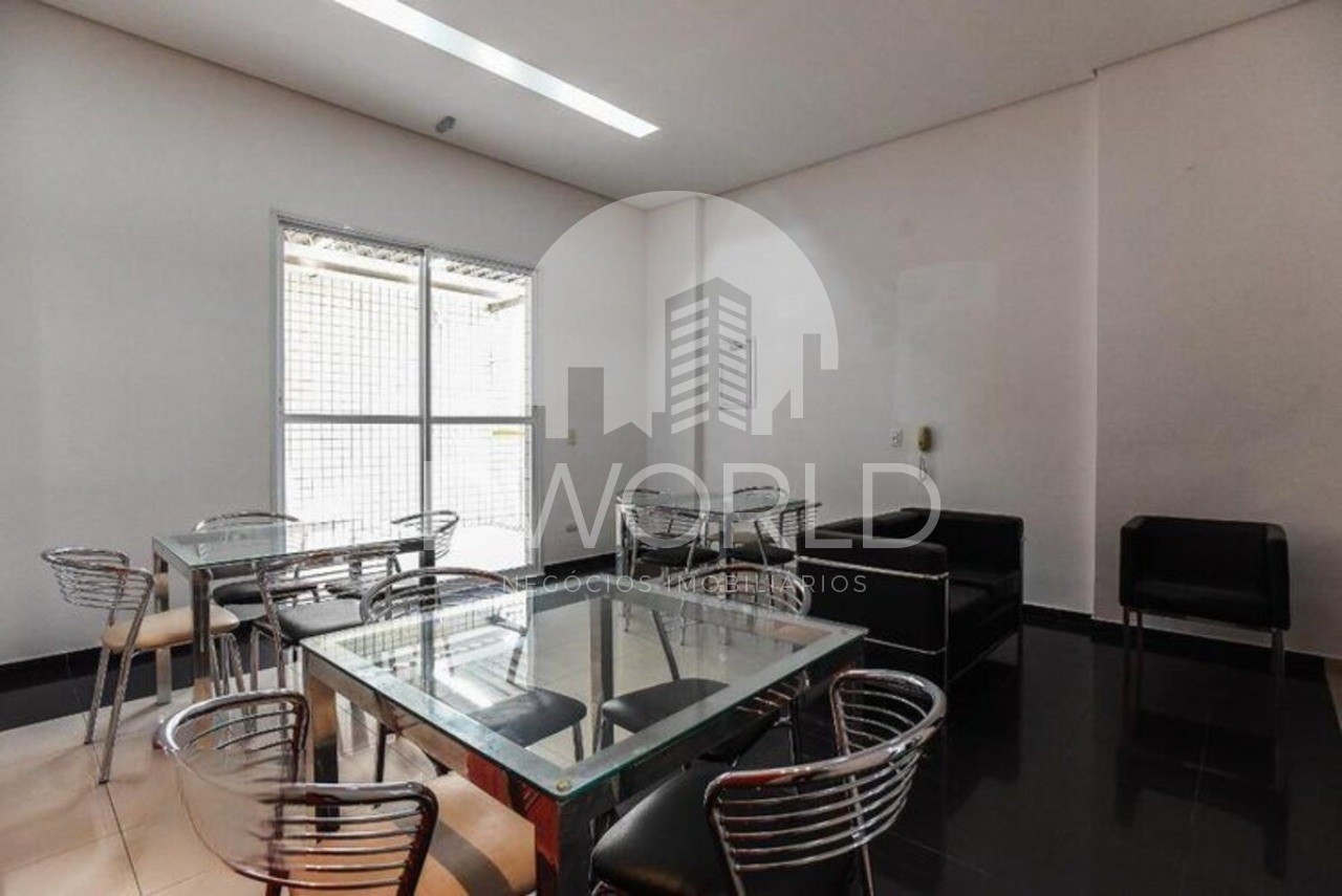 Apartamento à venda com 3 quartos, 102m² - Foto 48