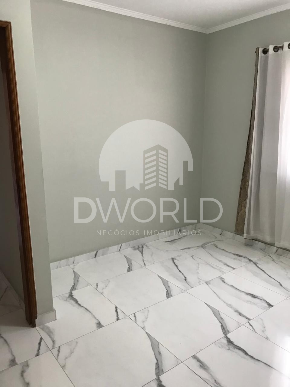 Sobrado, 5 quartos, 258 m² - Foto 28