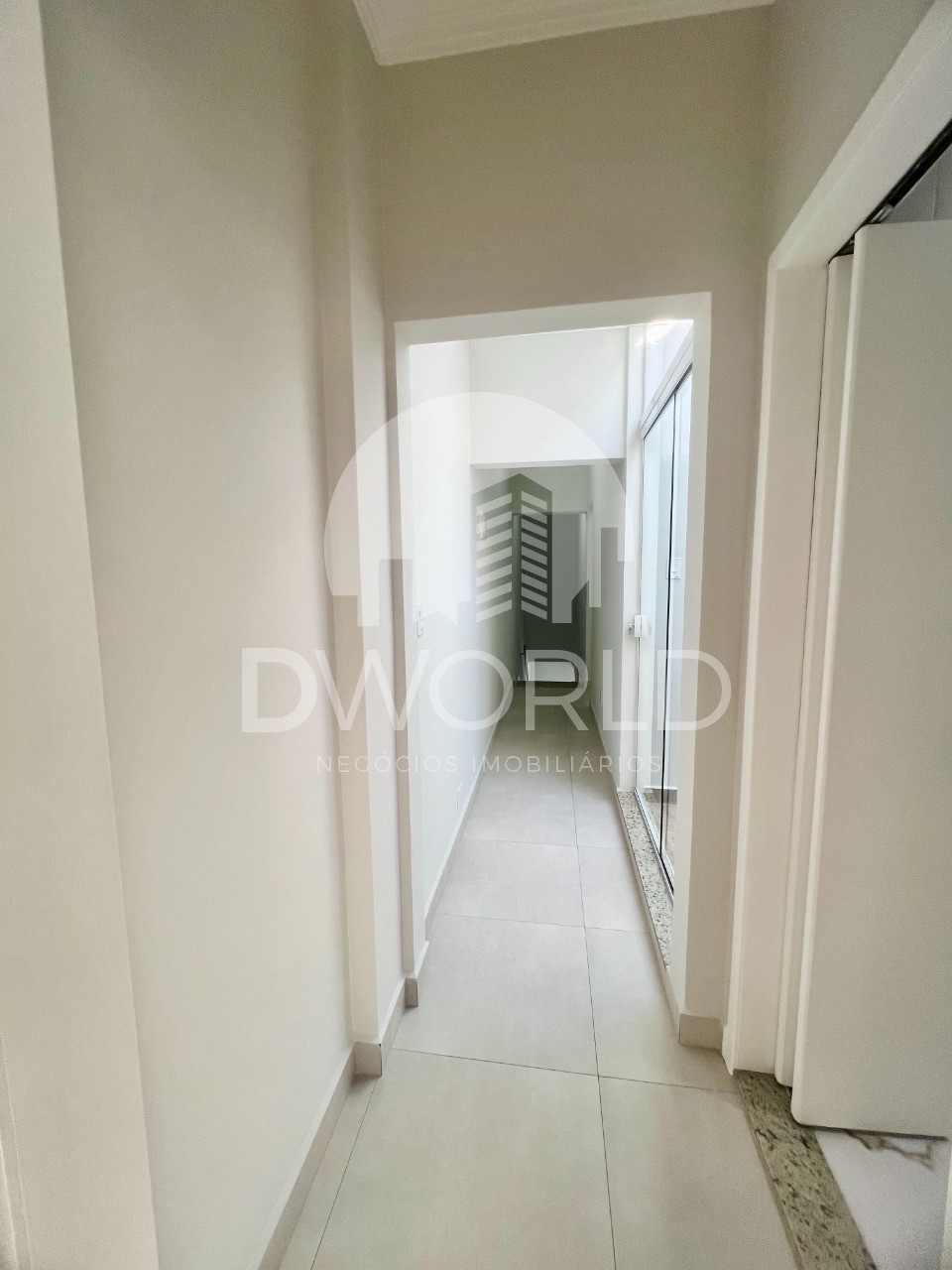 Sobrado à venda com 3 quartos, 160m² - Foto 29