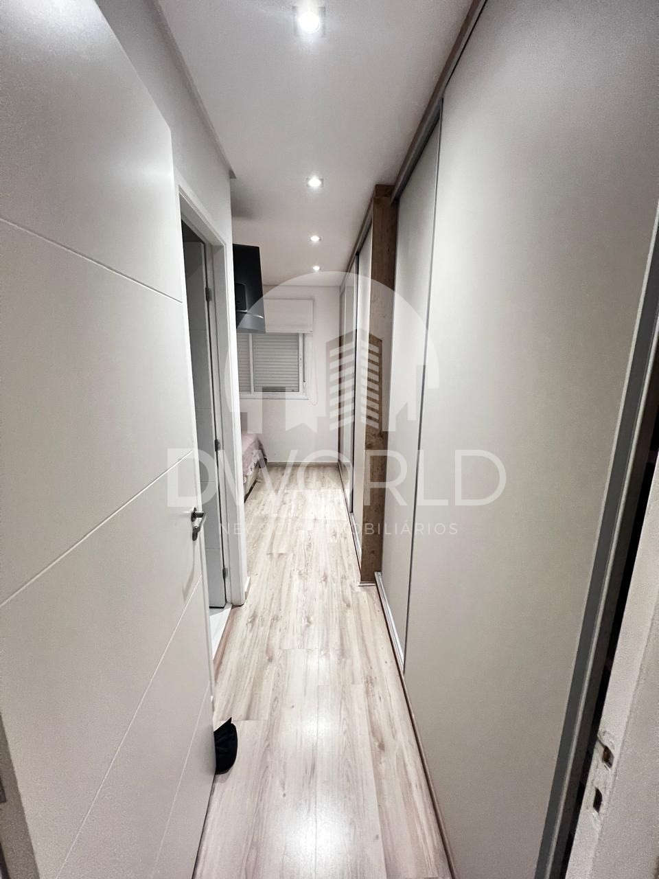 Apartamento à venda e aluguel com 3 quartos, 104m² - Foto 6